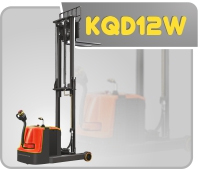 KQD12W