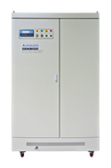 NCX-75KVA Contactless