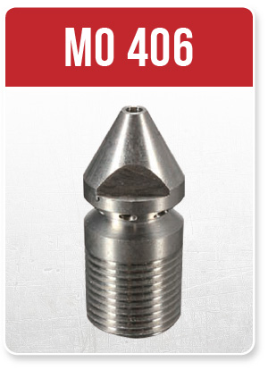 MO 406