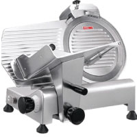 Meat Slicer