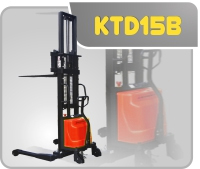 KTD15B