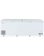 Freezer SD-1018