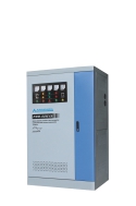 PDR-F 60KVA Automatic