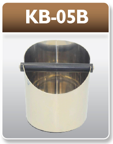 KB-05B