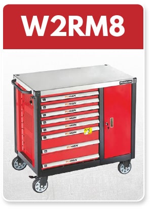 W2RM8