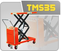 TMS35