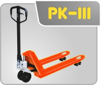 PK-III