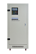 NCX-30KVA Contactless