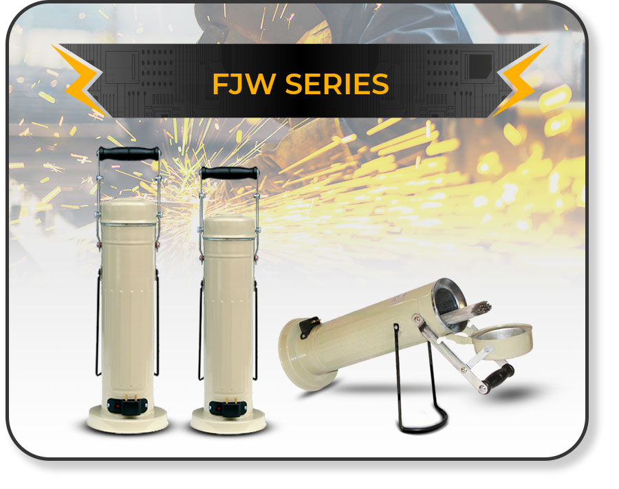 FJW Series