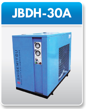 JBDH-30A