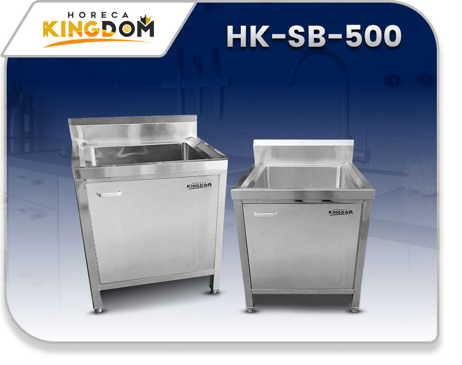 HK-SB-500