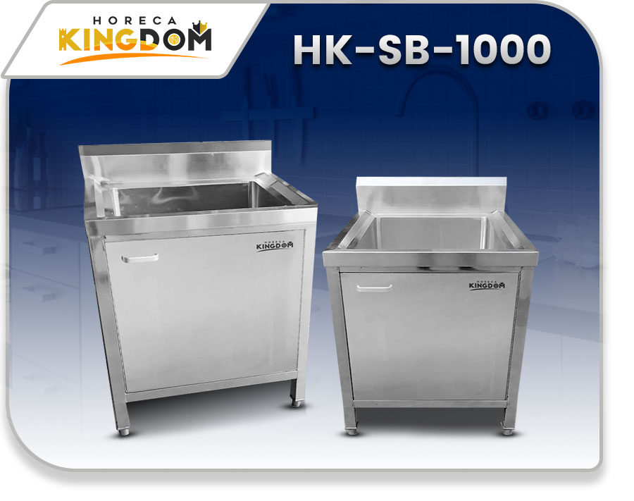 HK-SB-1000