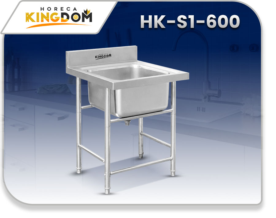 HK-S1-600