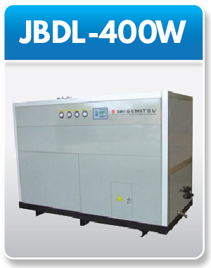 JBDL-400W