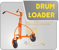 Drum Loader