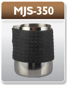 MJS-350