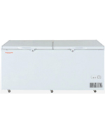 Freezer SD-608