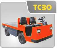 TC30