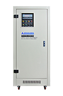 NCX-20KVA Contactless