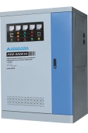 PDR-600KVA Automatic