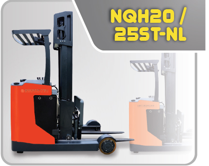 NQH20 / 25ST-NL