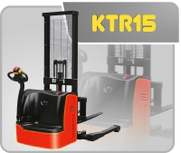 KTR15