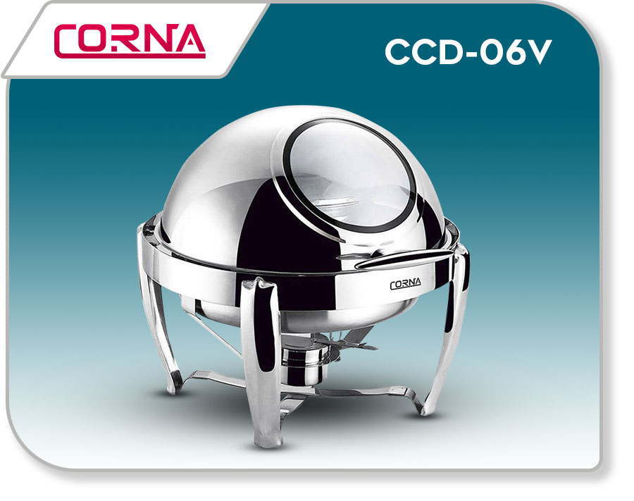 CCD-06V