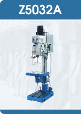 Harga mesin VERTICAL DRILLING MACHINE