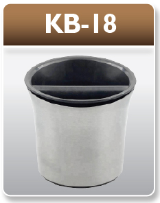 KB-18