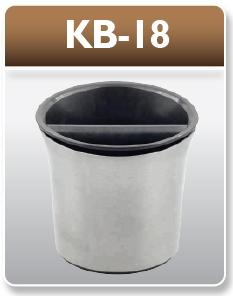 KB-18