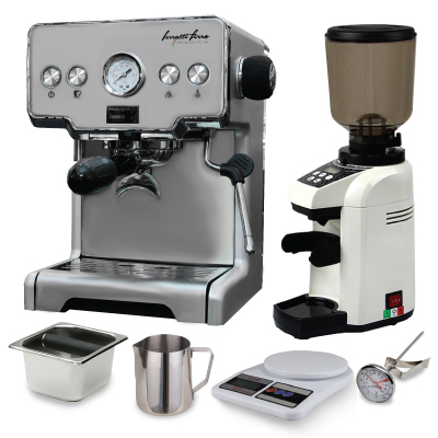 Mini Brew Pro 13