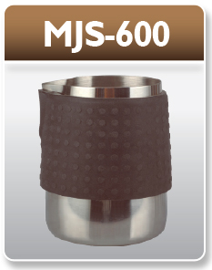 MJS-600