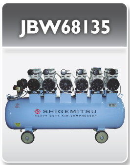 JBW68135