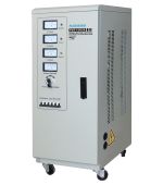 PDS-15KVA Contact