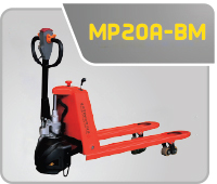 MP20A-BM