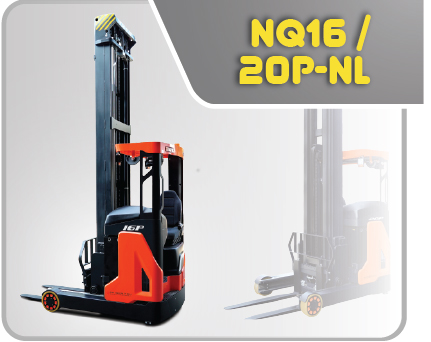 NQ16 / 20P-NL