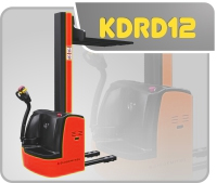 KDRD12