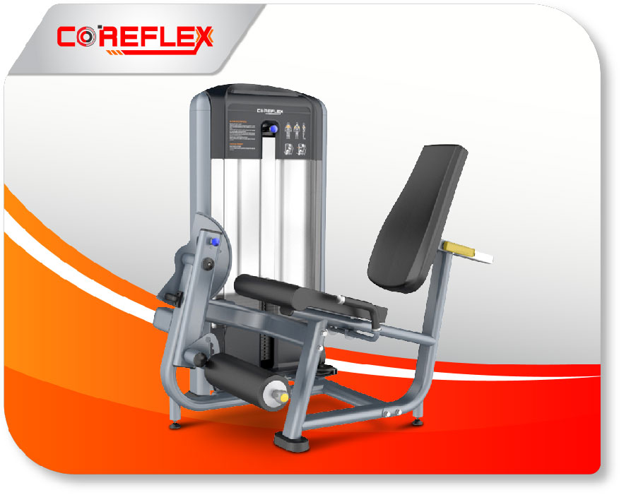 Leg Extension CORE-FF02