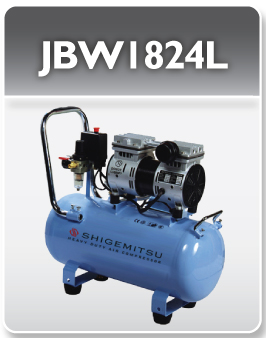 JBW1824L