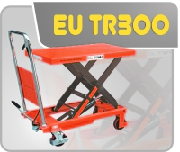 EU TR300