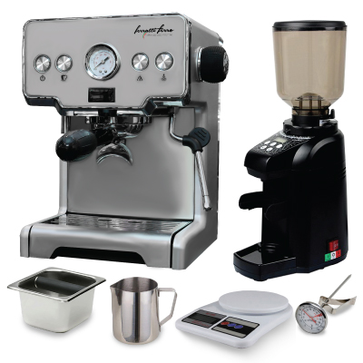 Mini Brew Pro 15