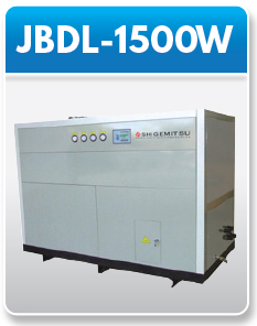 JBDL-1500W