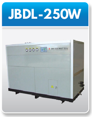 JBDL-250W