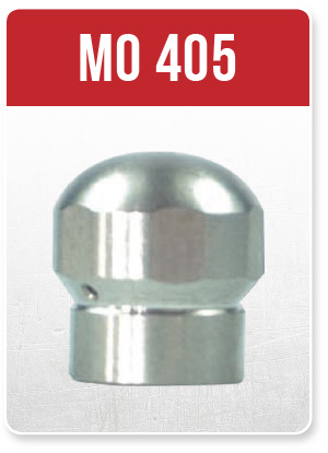 MO 405