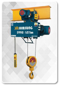 SN 0.5-M