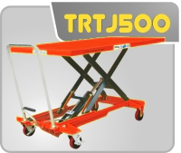 TRTJ500
