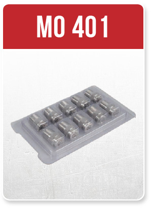 MO 401