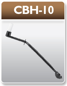 CBH-10