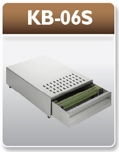 KB-06S