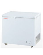 Freezer SD-308